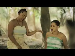 Video: In The Arms Of A Slave Girl [Season 2] - Latest Nigerian Nollywoood Movies 2018